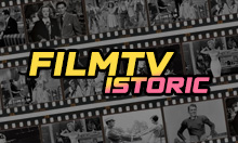 FilmTV Istoric Online