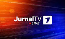 Jurnal Tv Online