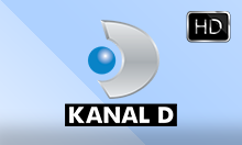 TvOnline123.Com - KanalD HD Online , canal tv online