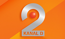 KanalD 2 program tv
