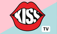 Kiss TV Online