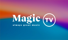 Magic TV Online