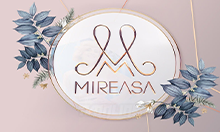 Mireasa 1 program tv