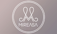 Mireasa 2 program tv