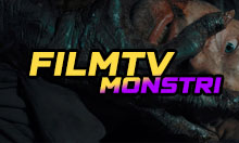 FilmTV Monstri Online