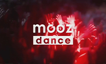 Mooz Dance HD Online