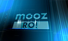 Mooz Ro Online