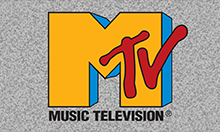 MTV program tv