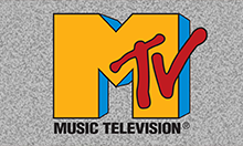 MTV