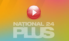 National 24 PLUS program tv