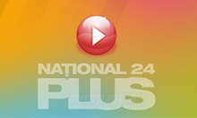 National 24 PLUS