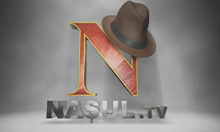 Nasul TV Online