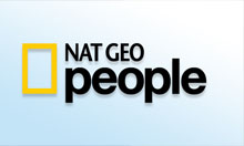 Nat Geo People program tv