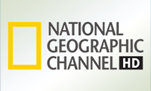 National Geographic Online