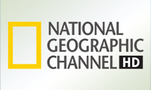 National Geographic program tv