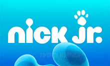 Nick Jr. Online