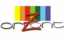 Orizont TV program tv