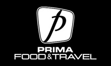 Prima Food & Travel Online