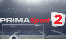 Prima Sport 2 Online