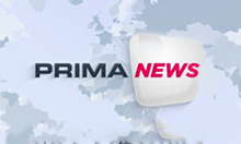 Prima News program tv