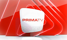 Prima TV HD