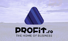 Profit.ro program tv