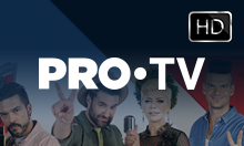 ProTV HD online, tv online | TvOnline123