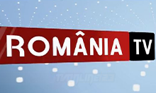 Romania TV program tv