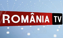 Romania TV