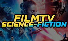 FilmTV SciFi Online