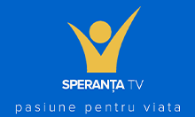 Speranta TV program tv