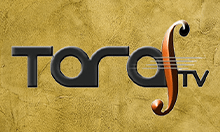 Taraf TV HD Online