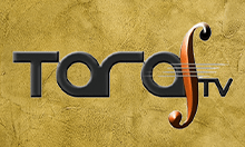 Taraf TV HD program tv