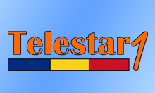 Telestar program tv