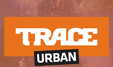 Trace Urban HD program tv