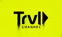 Travel Channel HD program tv