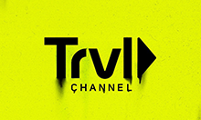 Travel Channel HD