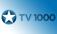 TV 1000