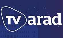 Tv Arad program tv