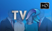 TVR1 HD program tv