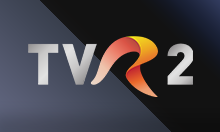 TVR 2 HD program tv