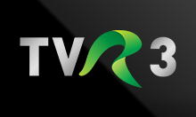 TVR3 program tv