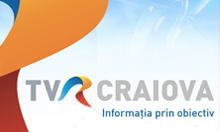 Tvr Craiova Online