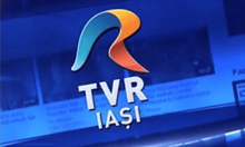 Tvr Iasi Online