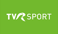 Tvr Sport program tv