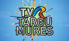 Tvr Targu Mures program tv