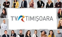 Tvr Timisoara program tv