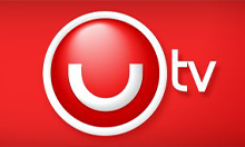 U TV Online