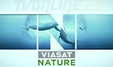 Viasat Nature HD program tv