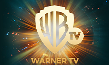 Warner TV HD program tv